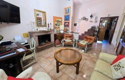 San Vincenzo, Tuscany 57027