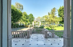 VIALE VERDI, 1, Treviso, Veneto 31100