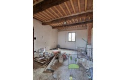 Soiana, Tuscany 56030