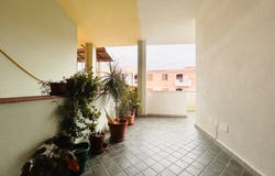 Orosei, Sardinia 08028
