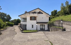 Broccostella, Lazio 03030