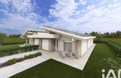 Asola, Lombardy 46041