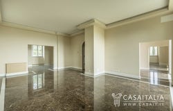 Pistoia, Tuscany 51100