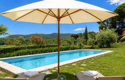 Lucca, Tuscany 55100