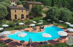 Magione, Umbria 06063
