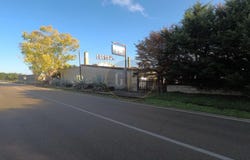 Carpignano Salentino, Apulia 73020