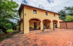 Reggello, Tuscany 50060