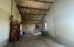 Mondavio, Marche 61040