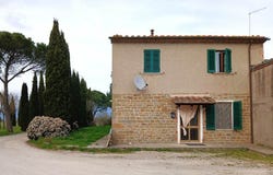 Arezzo, Tuscany 52100