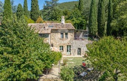 Sarteano, Tuscany 53047