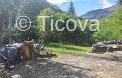 Cavaglio-Spoccia, Piedmont 28827