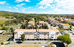 Rosignano Solvay, Tuscany 57016