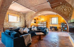 Torrita di Siena, Tuscany 53049