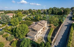 Sarteano, Tuscany 53047