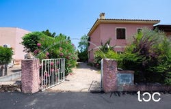 Budoni, Sardinia 08020