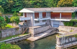 Baveno, The Piedmont 28831
