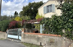Santa Luce, Tuscany 56040
