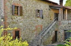 Città della Pieve, Umbria 06062