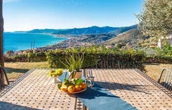 Borgio, Liguria 17022
