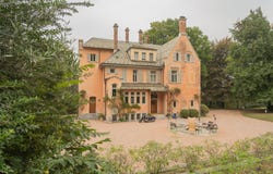 Varese, Lombardy 21100