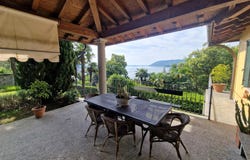 Verbania, The Piedmont 28925