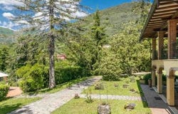 Camaiore, Tuscany 55041
