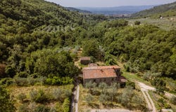 Loro Ciuffenna, Tuscany 52024
