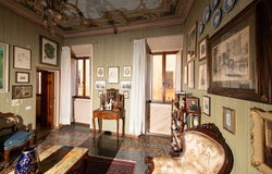 Volterra, Tuscany 56048