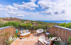 Olbia, Sardinia 07026