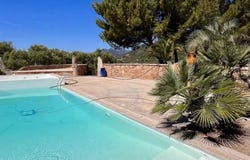 Olbia, Sardinia 07026