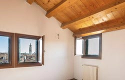 Venice, Venice 30122