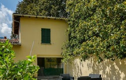 Castello Cabiaglio, Lombardy 21030