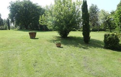 Lucca, Tuscany 55100