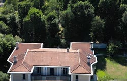 Chiari, Lombardy 25032