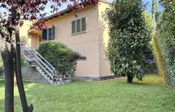 Bagno a Ripoli, Tuscany 50012