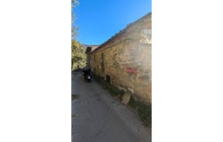 Pistoia, Tuscany 51100