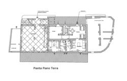 Monterotondo Marittimo, Tuscany 58025