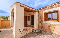 Olbia, Sardinia 07026