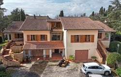 Casole d'Elsa, Tuscany 53031