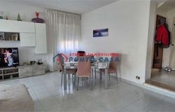Buseto Palizzolo, Sicilia 081002