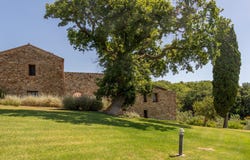 Cinigiano, Tuscany 58044