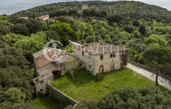 Sovicille, Tuscany 53018