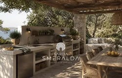 Sassari, Sardinia 07021