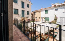 Porto Rotondo, Sardinia 07026