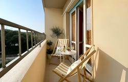 San Vincenzo, Tuscany 57027