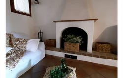 Castagneto Carducci, Toscana|Tuscany
