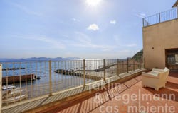 Piombino, Tuscany 57025