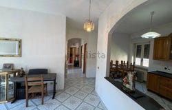 Molise, Molise 86021
