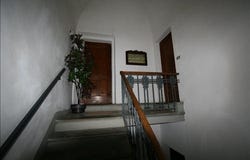 Bettolle, Tuscany 53048