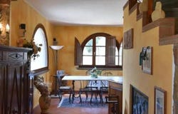 Montescudaio, Tuscany 56040